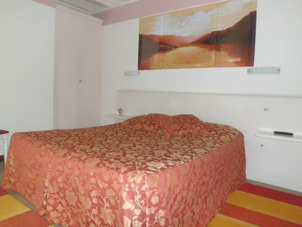 Sweet Home Treviso Ruang foto